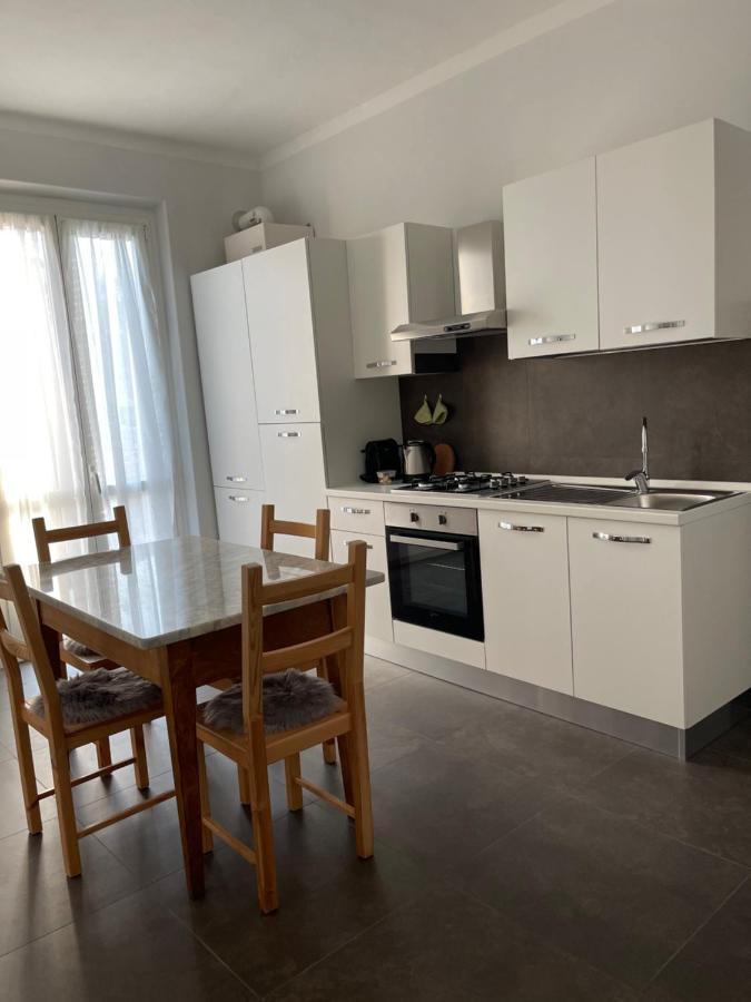 Marchionis Apartment Cremona Ngoại thất bức ảnh